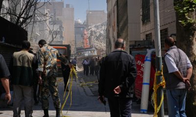 israel-y-ee-uu-lanzan-una-oleada-de-ataques-contra-instalaciones-civiles-de-iran