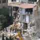 death-of-a-family-in-haifa-raises-questions-about-israel’s-vulnerability-despite-the-iron-dome