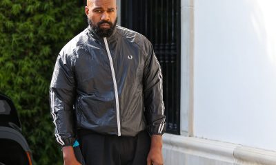 el-gobierno-britanico-prohibe-a-kanye-west-la-entrada-al-reino-unido