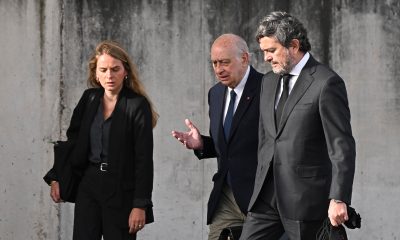 la-audiencia-rechaza-la-maniobra-de-fernandez-diaz-para-frenar-el-juicio-de-kitchen-y-descarta-volver-a-investigar-a-cospedal