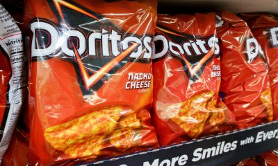 vender-doritos-a-siete-dolares-la-bolsa-acabo-costandole-miles-de-millones-a-pepsico