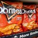 vender-doritos-a-siete-dolares-la-bolsa-acabo-costandole-miles-de-millones-a-pepsico
