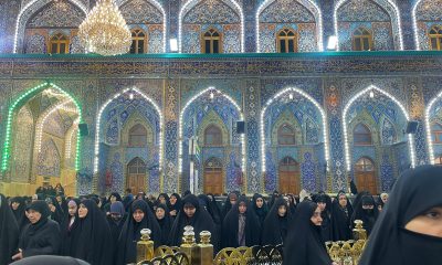 pilgrims-under-the-bombs-on-their-way-to-iraq