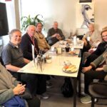 message-from-age-concern-marbella-san-pedro