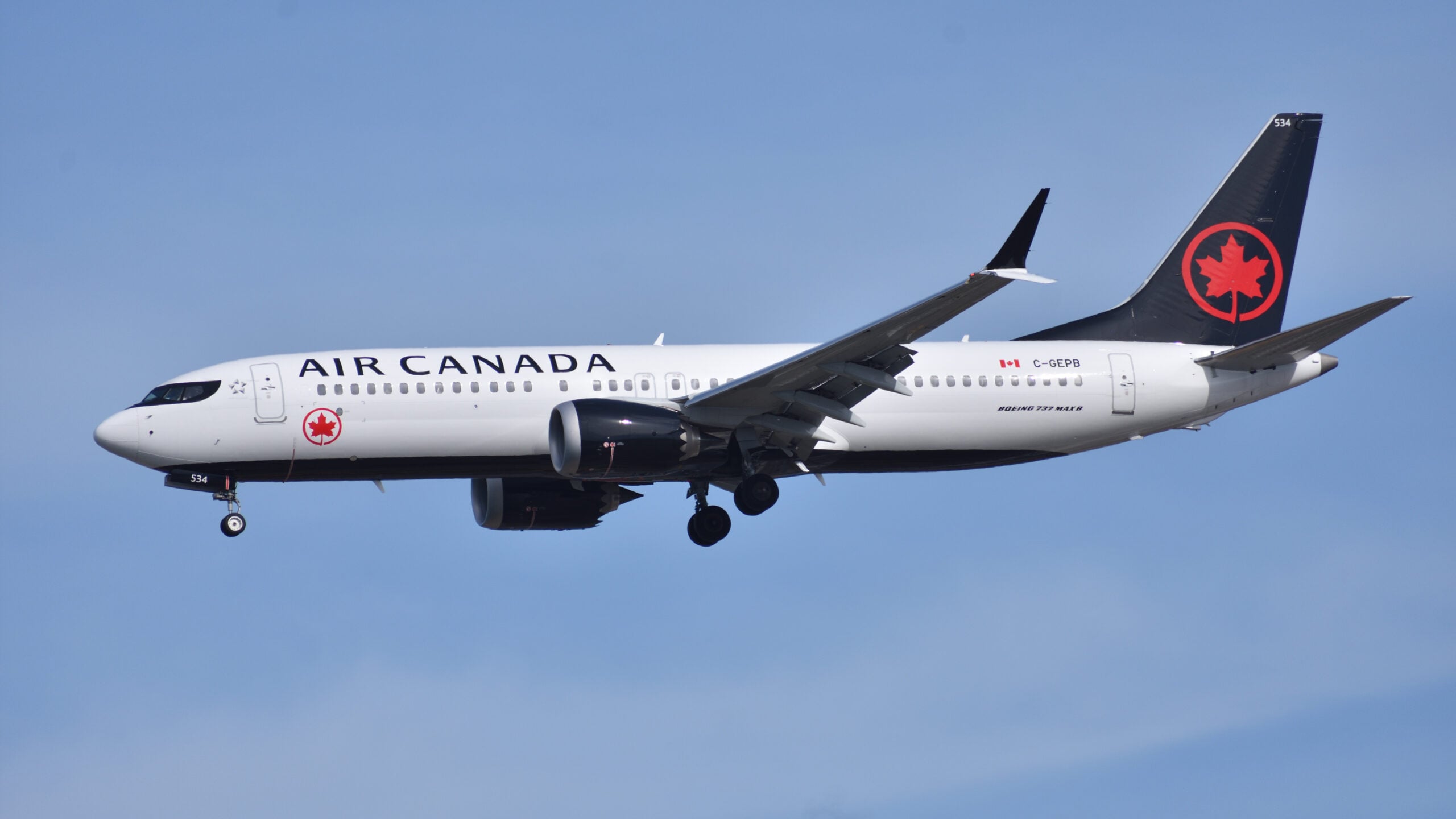 air-canada-launches-new-direct-flights-to-spanish-holiday-island