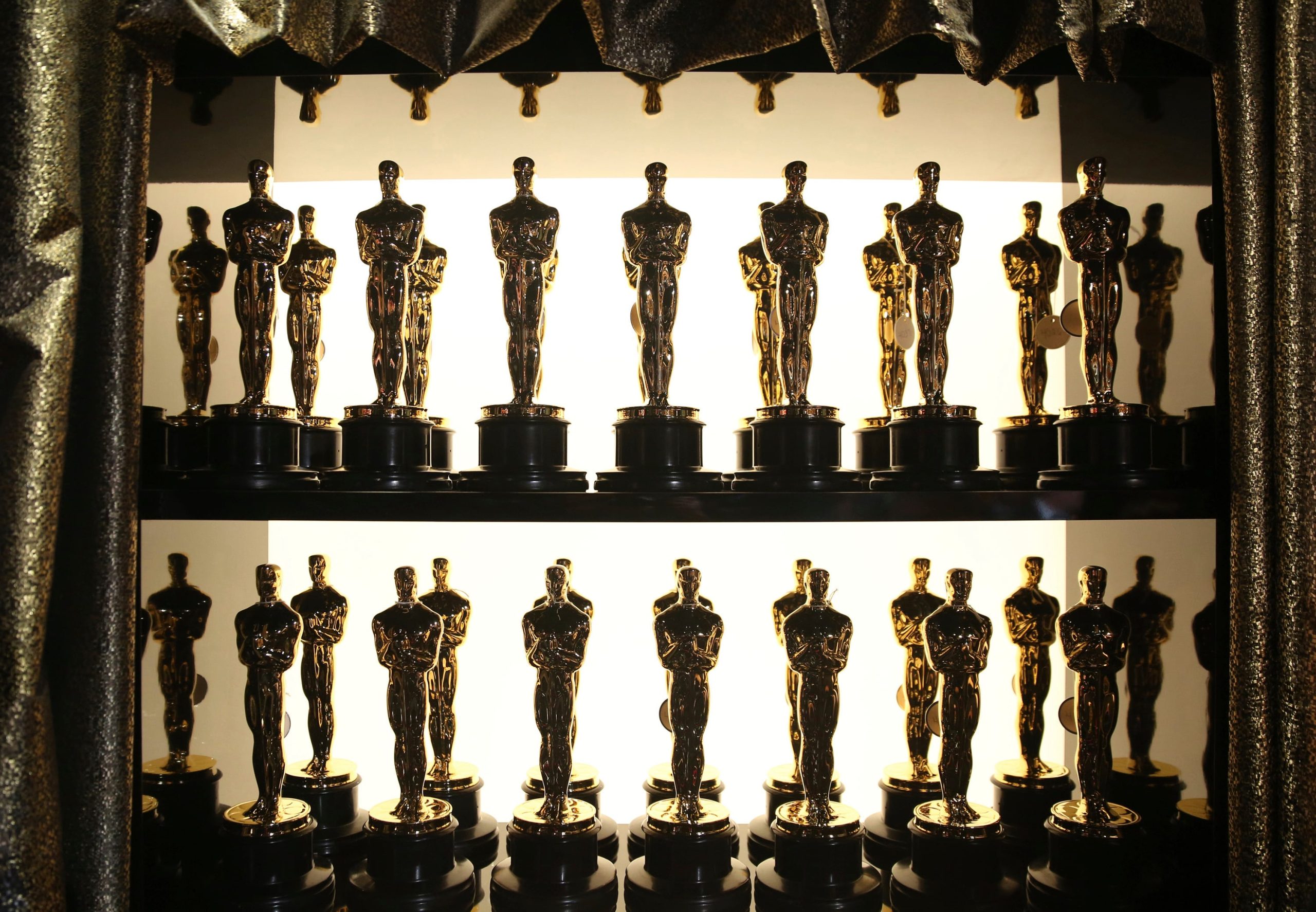 los-oscar-anuncian-las-fechas-para-sus-galas-99a-y-100a,-en-marzo-de-2027-y-2028