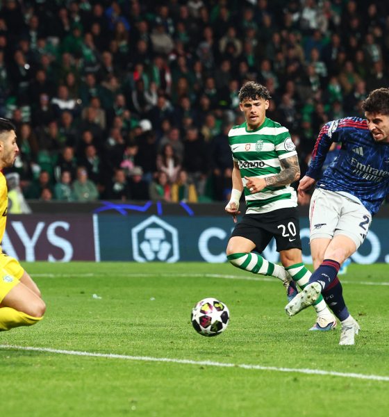 el-arsenal-se-adelanta-en-el-descuento-en-lisboa