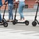 estepona-e-scooter-fines-of-up-to-e1,000