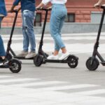 estepona-e-scooter-fines-of-up-to-e1,000