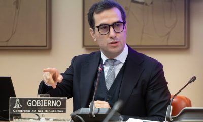 las-empresas-espanolas-ya-han-recibido-5.550-millones-para-aliviar-los-aranceles-de-trump-pero-apenas-piden-avales-del-ico