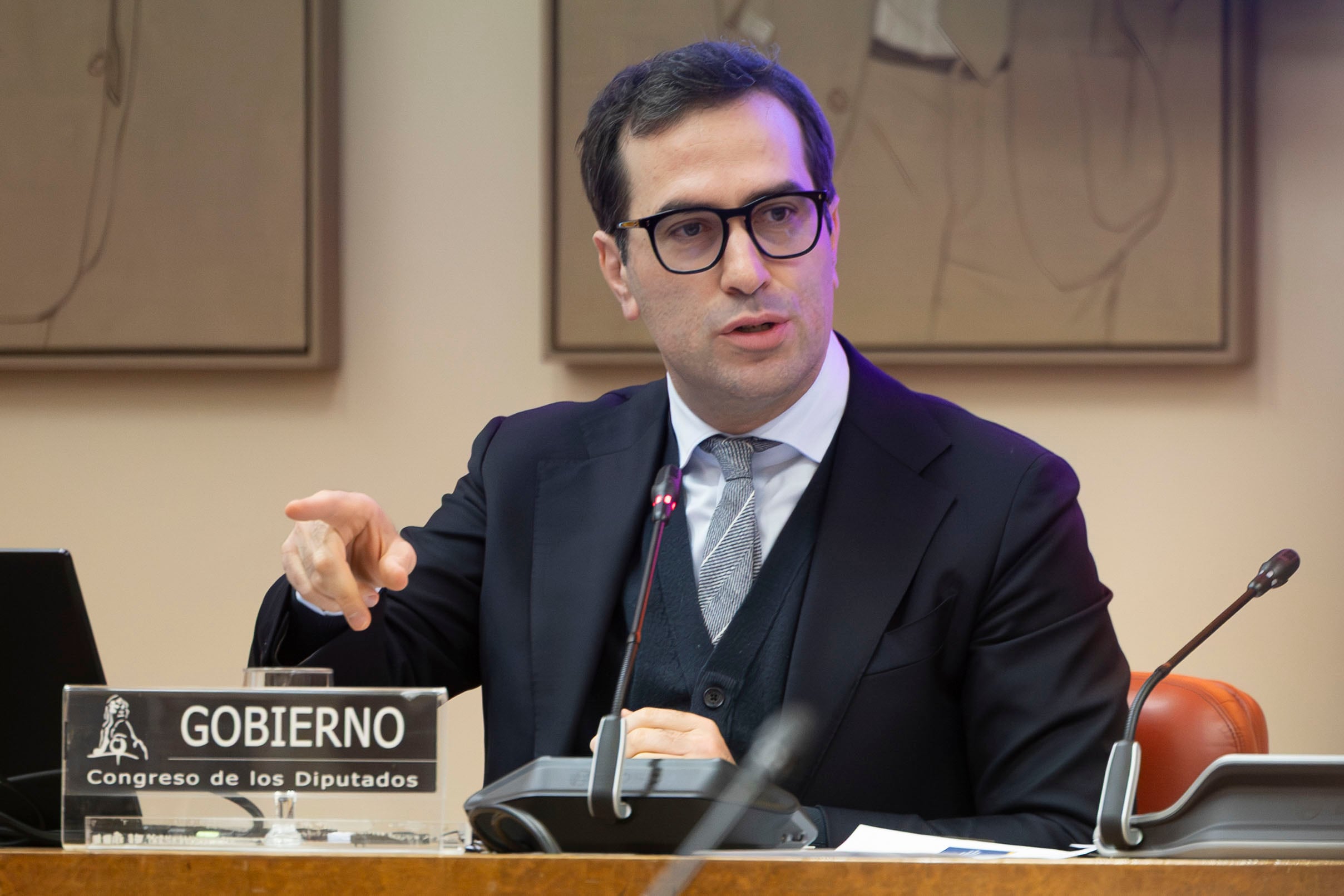 las-empresas-espanolas-ya-han-recibido-5.550-millones-para-aliviar-los-aranceles-de-trump-pero-apenas-piden-avales-del-ico