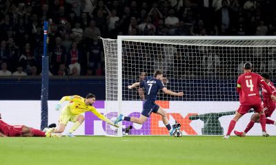 kvaratskhelia-pone-al-liverpool-contra-las-cuerdas