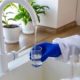 high-nitrate-levels-in-andalucia-raise-concerns-over-drinking-water-safety