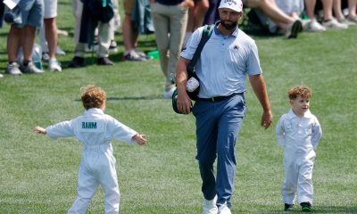 el-otro-masters-del-‘aita’-jon-rahm:-la-desconexion-mental-gracias-a-sus-tres-hijos