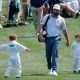 el-otro-masters-del-‘aita’-jon-rahm:-la-desconexion-mental-gracias-a-sus-tres-hijos