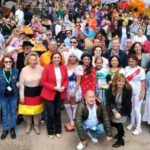 xxx-resident’s-days-in-la-carihuela