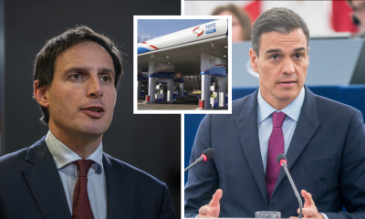 eu-warns-spain-that-tax-cut-on-fuel-to-help-households-is-‘illegal’