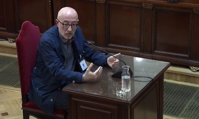 la-marana-de-los-enchufes-de-abalos-descoloca-al-tribunal:-“¿pero-usted-donde-trabaja?”