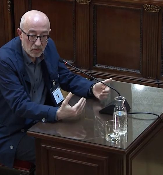 la-marana-de-los-enchufes-de-abalos-descoloca-al-tribunal:-“¿pero-usted-donde-trabaja?”