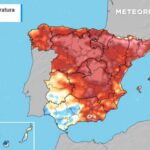 spain-heat-surge:-temperatures-jump-15°c