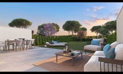 the-san-roque-club-–-townhouses-for-sale