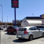 eu-clashes-with-spain-over-‘illegal’-fuel-vat-cut