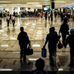 palma-de-mallorca-airport-adds-‘brit-only’-lanes-ahead-of-ees-rollout