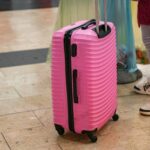 brit-mother-and-daughter-arrested-in-spain-for-attempting-to-smuggle-42kg-of-cocaine