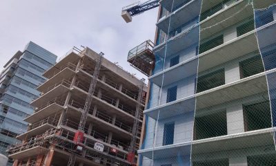 housing-shortage-heading-towards-800,000-homes