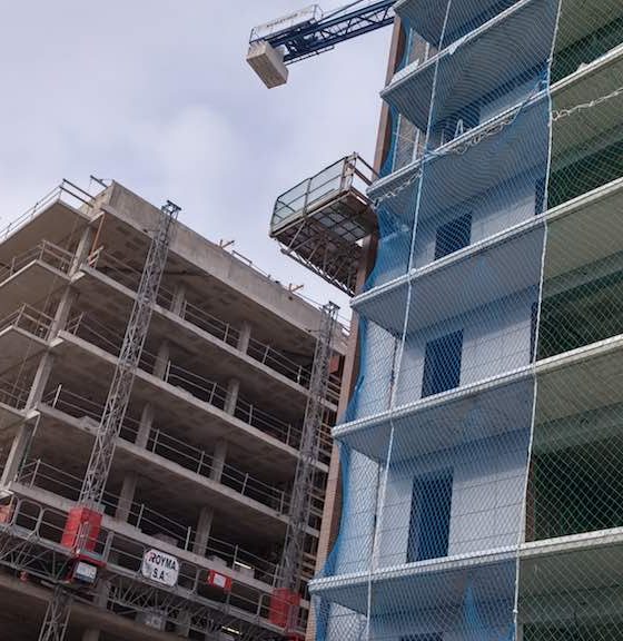 housing-shortage-heading-towards-800,000-homes