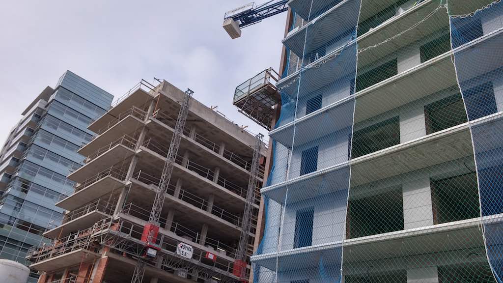 housing-shortage-heading-towards-800,000-homes