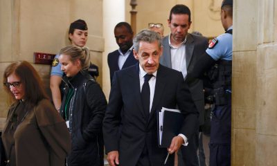 nicolas-sarkozy,-ante-el-tribunal:-“cuando-un-presidente-entra-en-prision,-tambien-es-una-humillacion-para-su-pais”