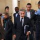 nicolas-sarkozy,-ante-el-tribunal:-“cuando-un-presidente-entra-en-prision,-tambien-es-una-humillacion-para-su-pais”
