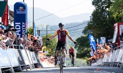 alex-aranburu-consigue-la-primera-victoria-del-ano-del-ciclismo-espanol-en-el-worldtour