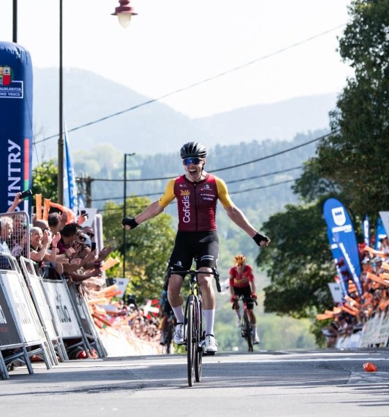 alex-aranburu-consigue-la-primera-victoria-del-ano-del-ciclismo-espanol-en-el-worldtour