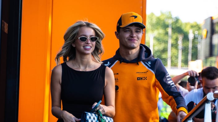 f1-champion-lando-norris-spotted-with-model-after-split-with-ex-girlfriend