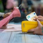 paying-by-card-could-be-making-you-spend-more