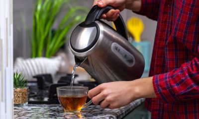 estos-son-los-hervidores-de-agua-electricos-por-debajo-de-20-euros-mejor-valorados-en-amazon