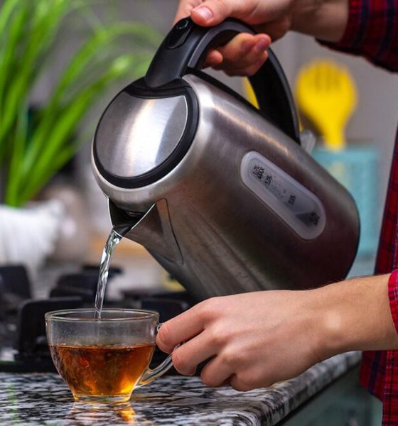 estos-son-los-hervidores-de-agua-electricos-por-debajo-de-20-euros-mejor-valorados-en-amazon
