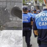 e3,000,000-fines-for-littering-this-summer