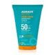 spanish-authorities-recall-agrado-sunscreen-over-banned-ingredient