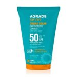 spanish-authorities-recall-agrado-sunscreen-over-banned-ingredient
