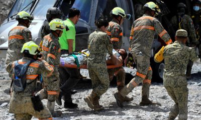 a-oscuras,-con-el-agua-al-cuello-y-una-espera-agonica:-los-13-dias-bajo-tierra-de-un-minero-en-sinaloa