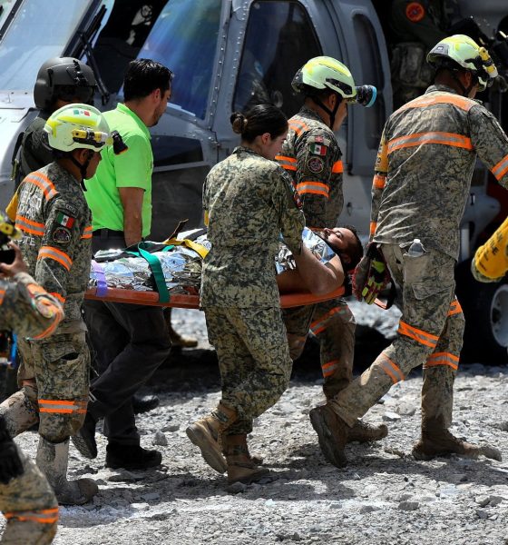 a-oscuras,-con-el-agua-al-cuello-y-una-espera-agonica:-los-13-dias-bajo-tierra-de-un-minero-en-sinaloa