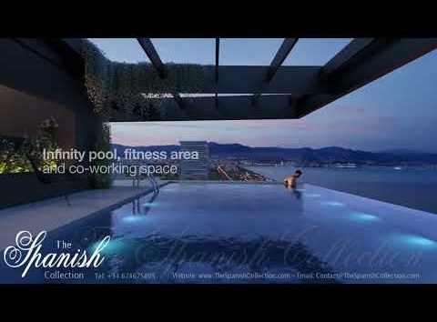 inside-the-most-luxurious-apartment-building-in-spain!