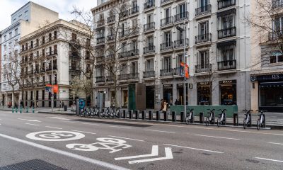 los-inversores-internacionales-exprimen-el-bum-inmobiliario-en-espana