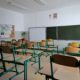 poland-introduces-health-education-in-schools-with-opt-out-for-sex-education