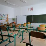 poland-introduces-health-education-in-schools-with-opt-out-for-sex-education