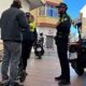 nearly-300-fines-dished-out-to-scooter-riders-in-fuengirola