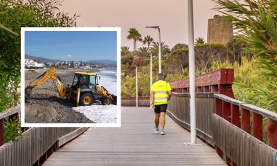 costa-del-sol-footpath:-estepona-to-complete-final-three-sections